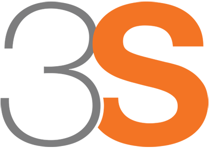 3S