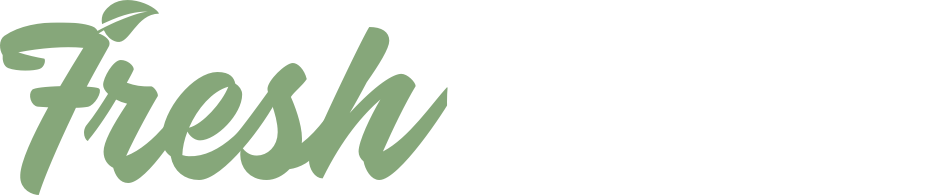 FreshCounts
